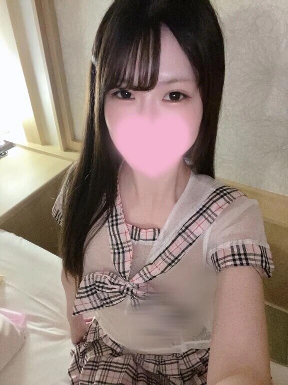いる！
