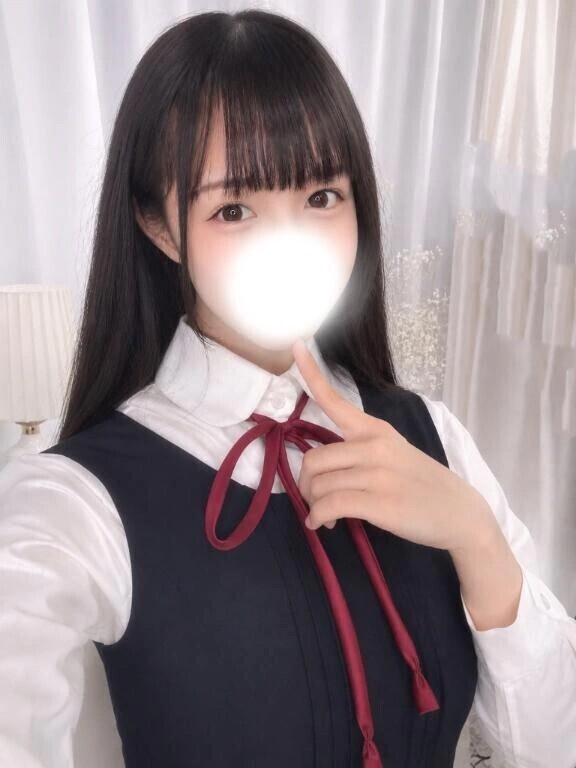 深夜いるよ〜🌃