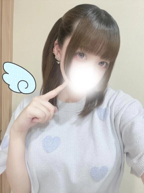 黒髪ﾎﾞﾌﾞに変身☆