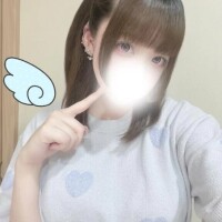 きゅあ