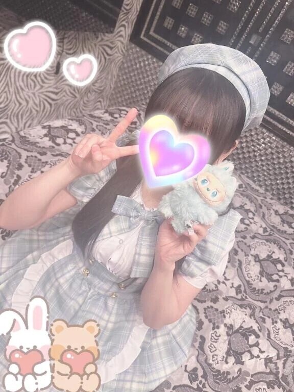 やっぱり✨