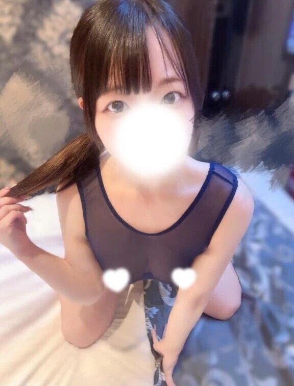 ありがとう✨