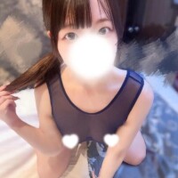 ゆか