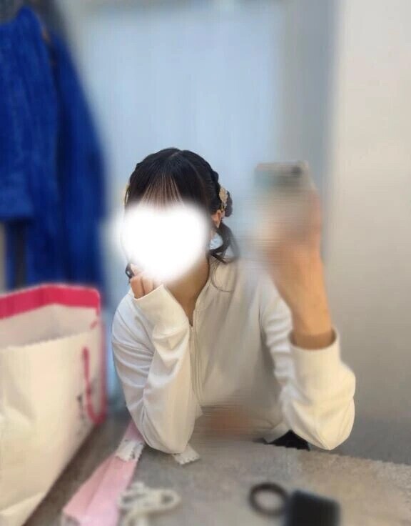 なにしたい？？💕