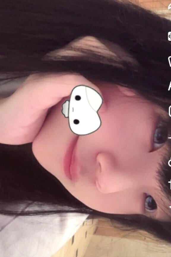 明日‼️