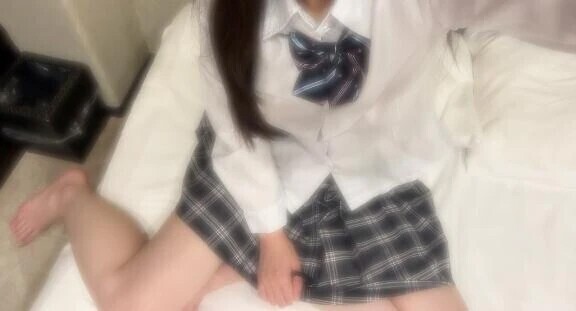 ありがとう❤️