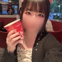 さあや