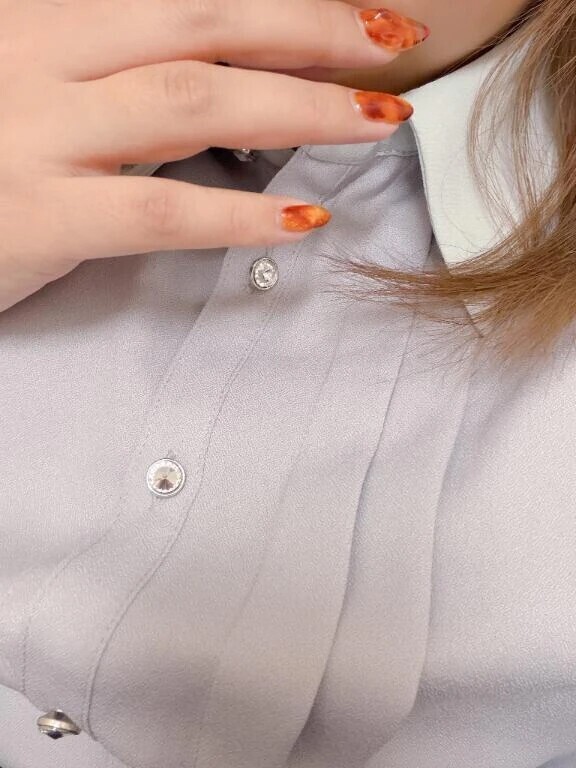 なんと(＠_＠;)