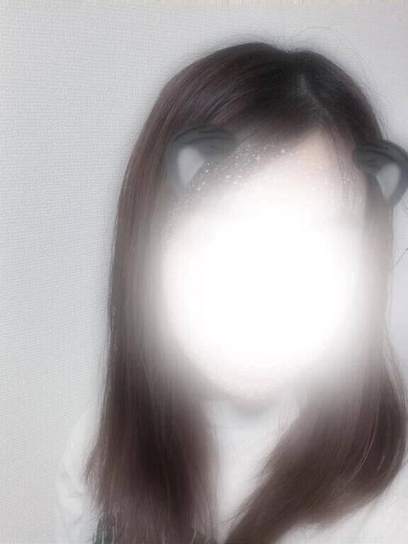 次回とリクエストによる…👀✨