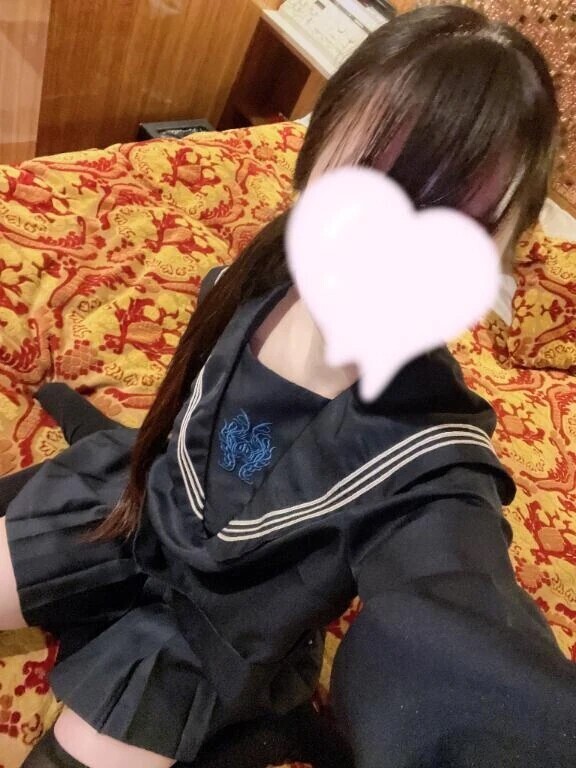 らすとひとわく👶🏻