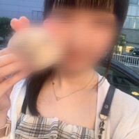 さあや