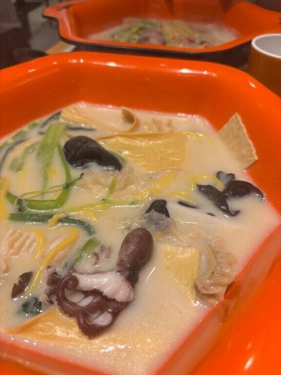 今日のご飯🍚