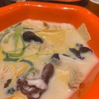 さあや