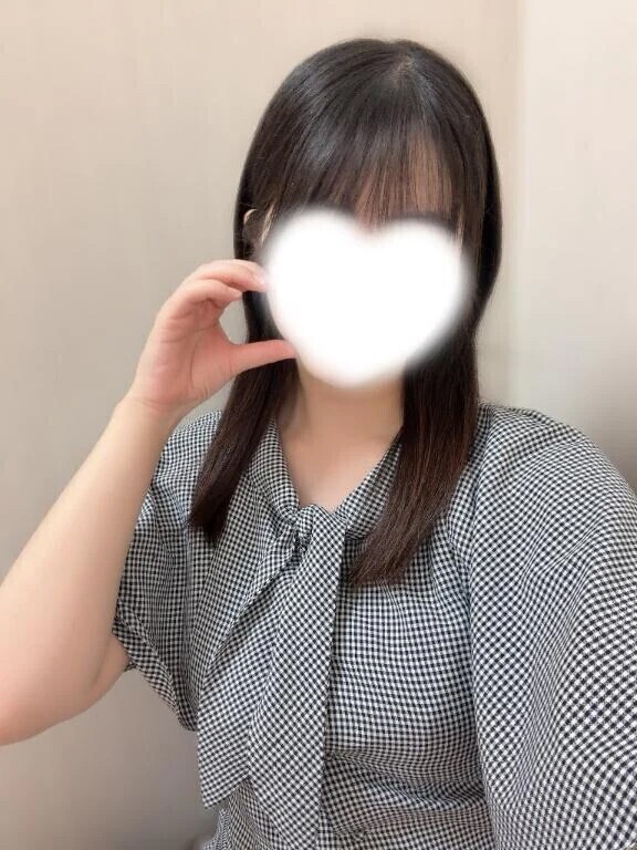 ありがとうございました！