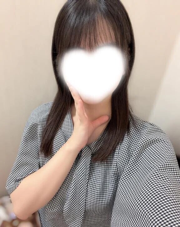 次回の出勤
