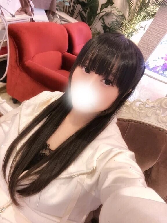 おはようございます☀️