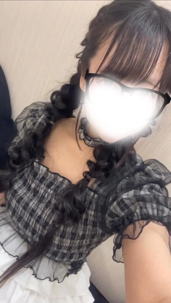 おはようございます☀️