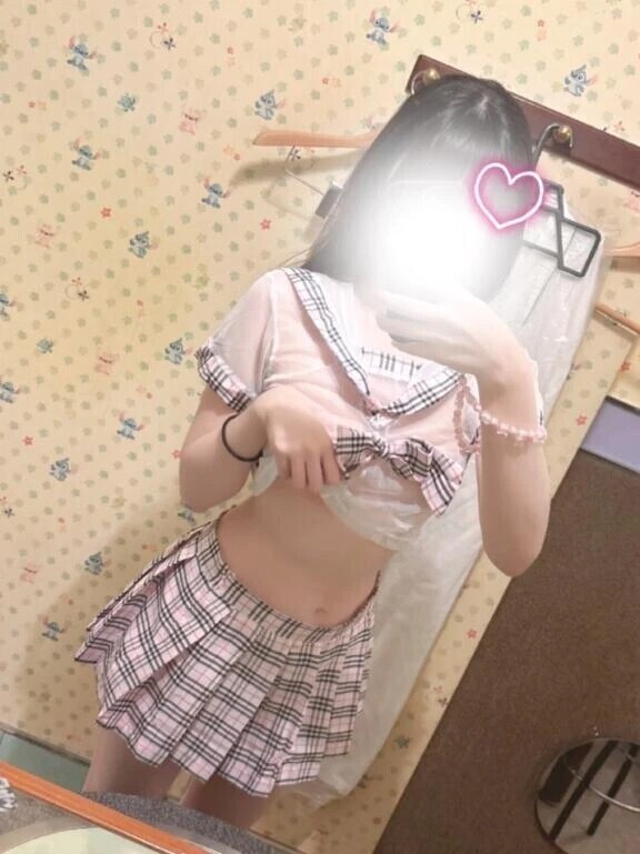 おはよ〜🍀♡