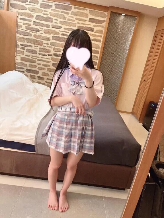次回♡