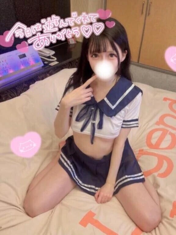 カルタのお兄さま💌