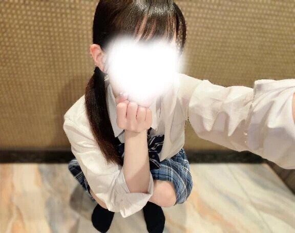 制服×○○