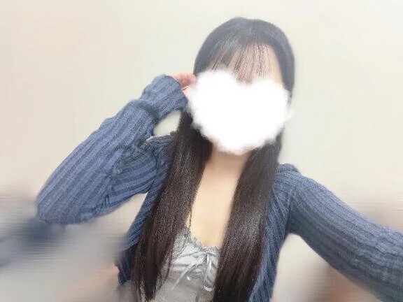 どっち派ですか？🖤