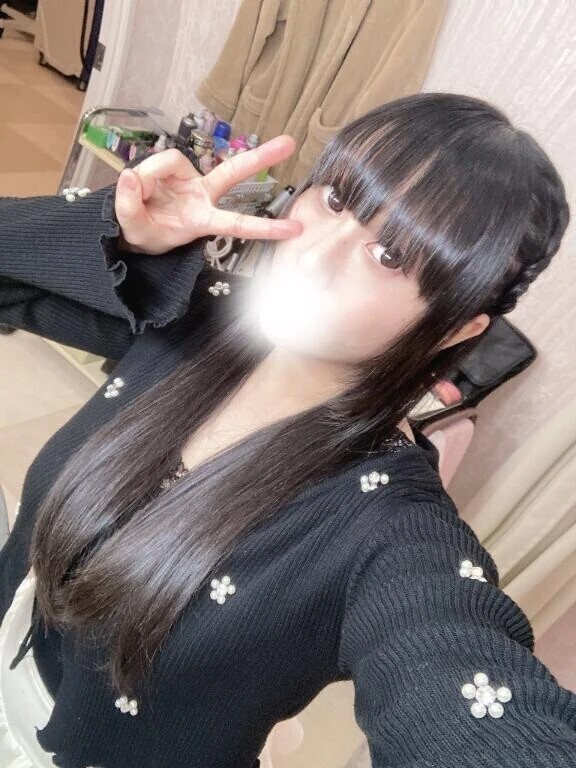 ミスヘ●ン総選挙について🍀