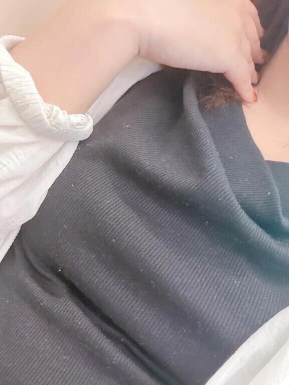 よかった🎵