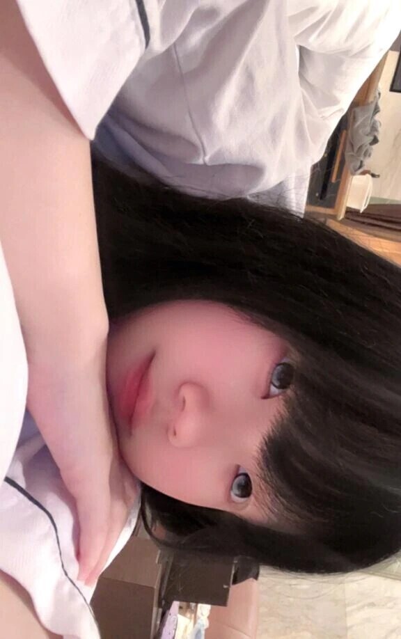 本日出勤‼️