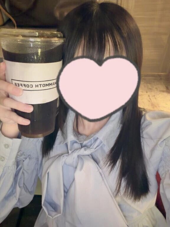 9/15P-door311本指名のお兄様💌