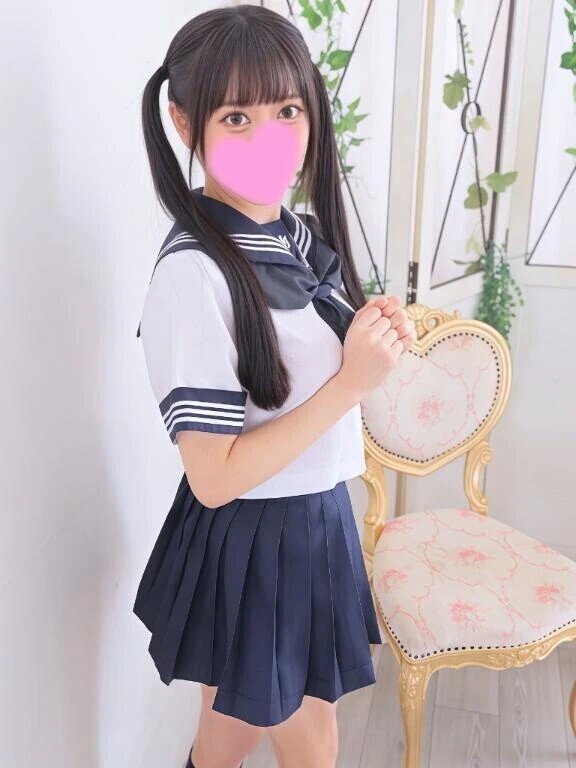 【65の質問に回答③】リピ確定化粧品