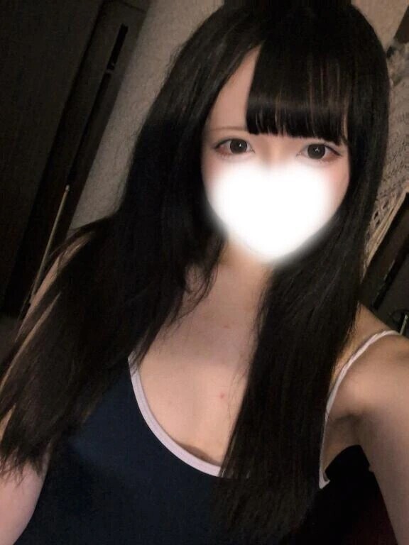 おは！🌞