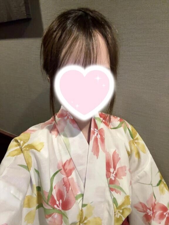 出勤中✨️
