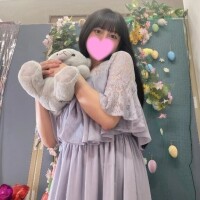 【65問の質問に回答⑤】タンパク質摂取