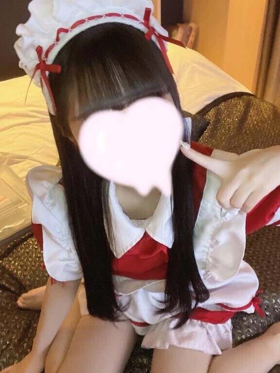 らすとひとわく！