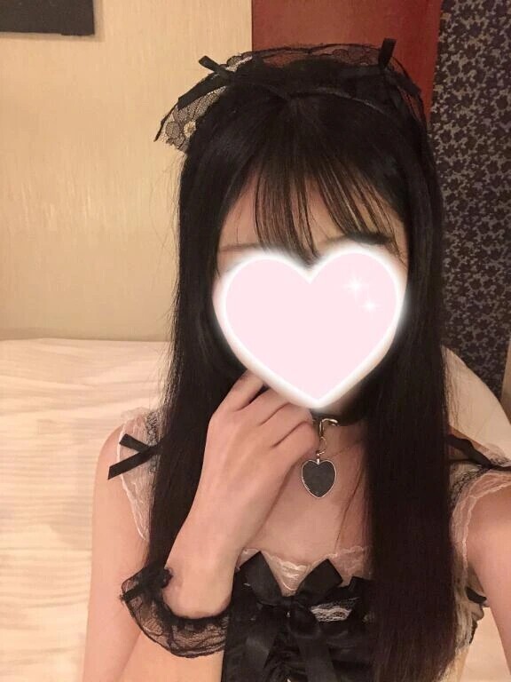 21時から！