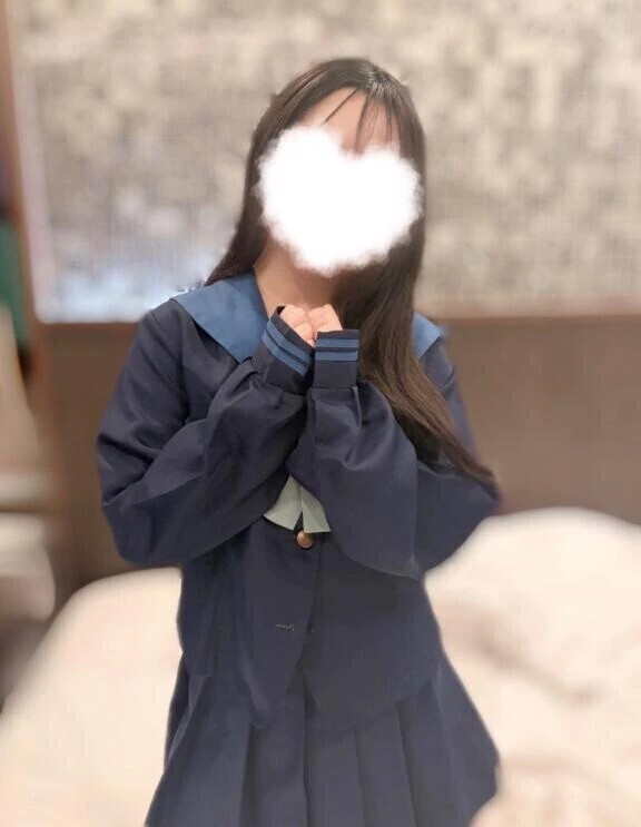 おっとり系はお好きですか？🤍