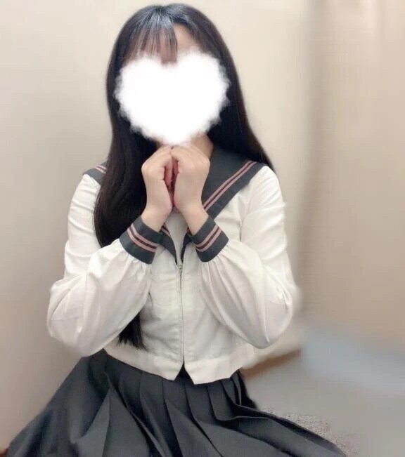 ありがとう🤍