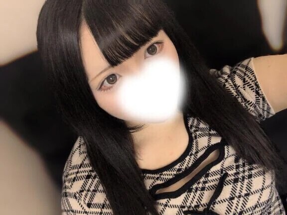 うるっ🥹💗