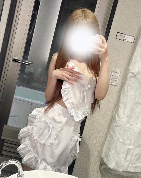 あした❣️