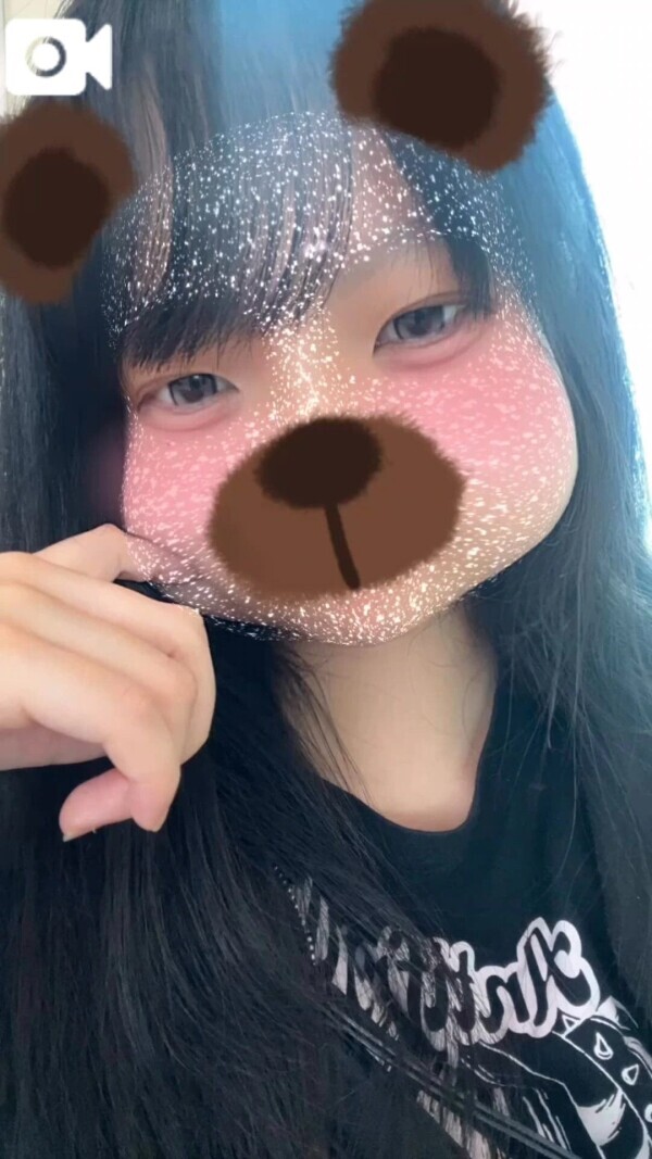 最近 .. 🥺