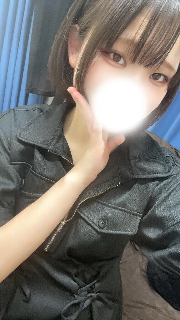 変わってた･･･