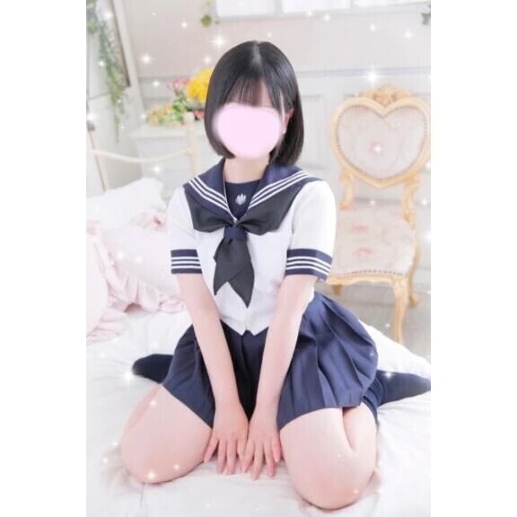 しゅ❕