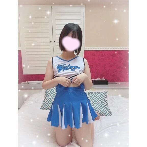 次回🈳0:40〜