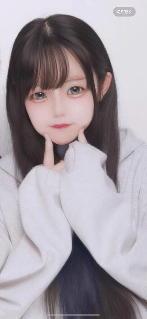 まだまだ居ます🎶