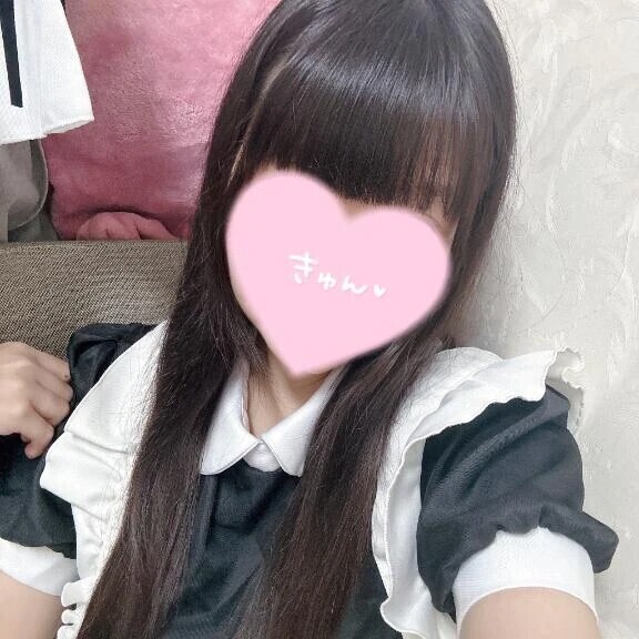 登校予定日💛