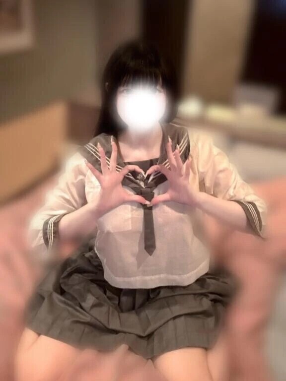 16にち🗓💕