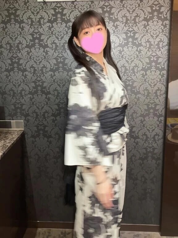 クロちゃんを深掘りっ🐼⛏️