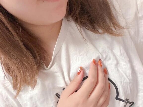 幸せな夢💭💕