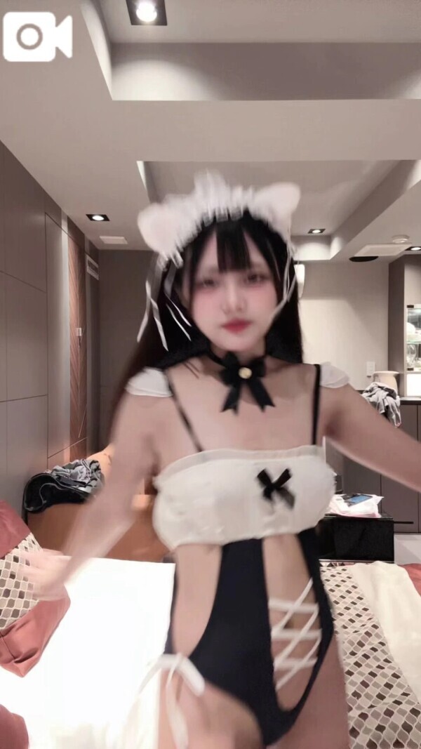 にゃんにゃん🐱